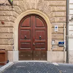 Via Nazionale By Nosdom Rome