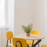 Via Nazionale By Nosdom Appartement