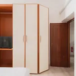 Via Nazionale By Nosdom Appartement