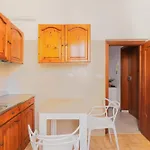 Via Nazionale By Nosdom Appartement