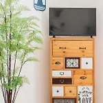 Appartement Via Nazionale By Nosdom Rome