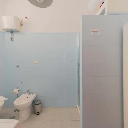 Via Nazionale By Nosdom *