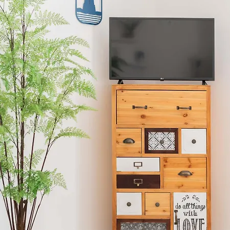 Apartamento Via Nazionale By Nosdom Roma