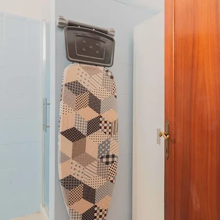 Via Nazionale By Nosdom *