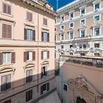 Via Nazionale By Nosdom *